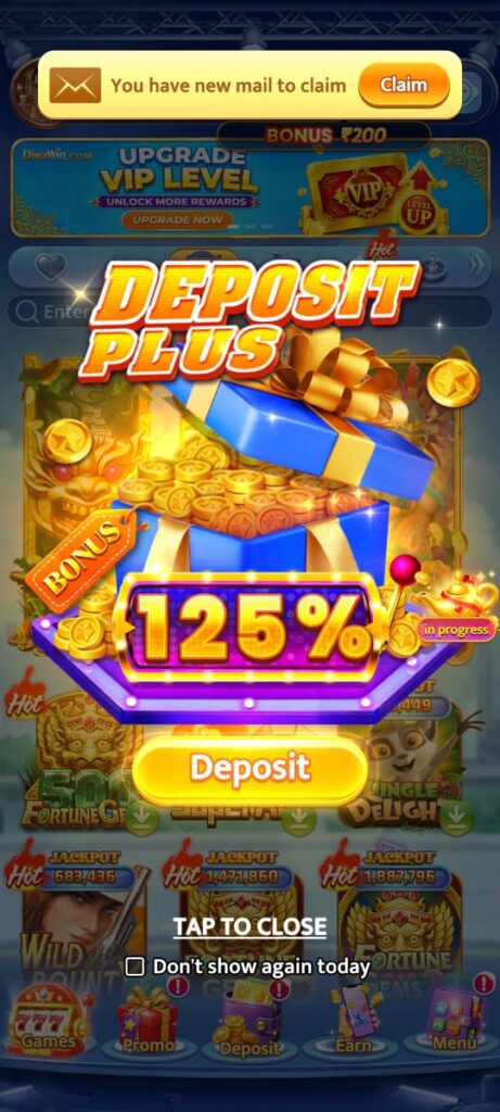 Diwafun app,diwafun apk