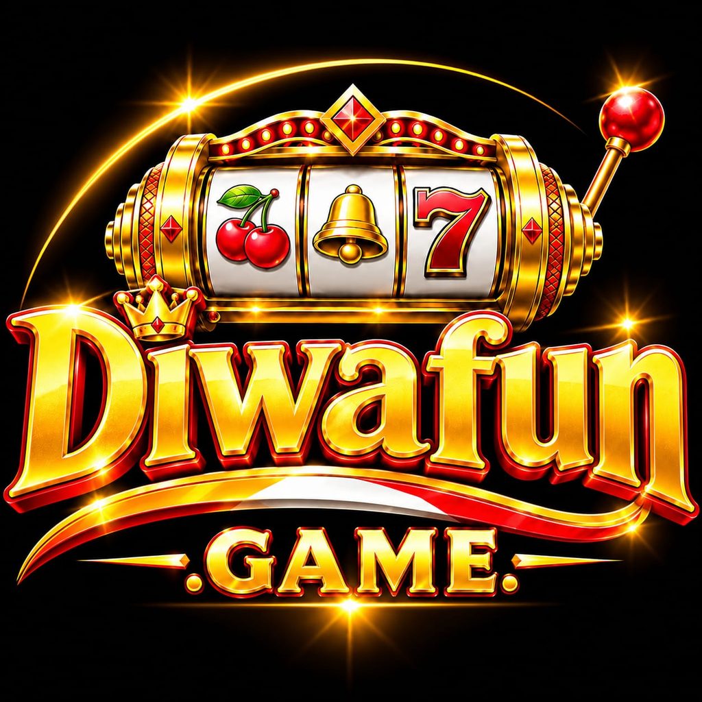 Diwafun